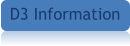 D3 Information