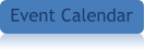 Event Calendar