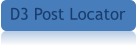 D3 Post Locator