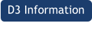 D3 Information