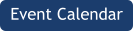 Event Calendar