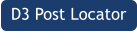 D3 Post Locator