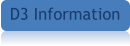 D3 Information