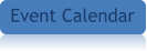 Event Calendar