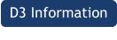 D3 Information