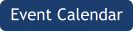 Event Calendar