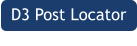 D3 Post Locator