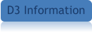 D3 Information