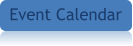 Event Calendar