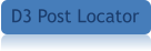 D3 Post Locator