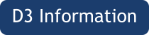D3 Information