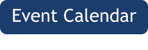 Event Calendar