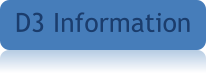 D3 Information