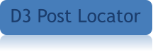 D3 Post Locator